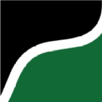 Stone Pigman Walther Wittmann L.L.C. logo - Similar company to Irwin Fritchie Urquhart Moore & Daniels Llc