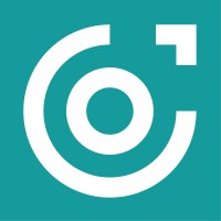 ONSIDE logo - Similar company to Fan Nfc