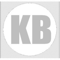 Khuram Brothers logo - Similar company to Khuram Brothers Custom Clearing & Forwarding (Pvt) Ltd.