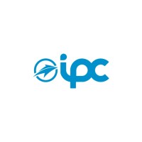 IPC PERÚ - Oficial logo - Similar company to Ipc - Instituto Peruano De Capacitacion