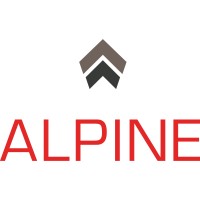 Alpine Real Estate Group logo - Similar company to Alpine Residential