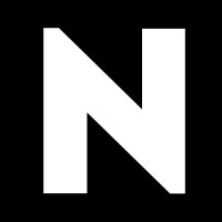 Nelle's Coffee & Wine logo - Similar company to Dekoform