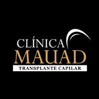 Clínica Mauad logo - Similar company to Andiamo