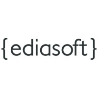 eDiasoft logo - Similar company to Wagenpartners