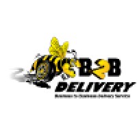 B2B Delivery