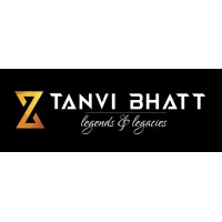 Tanvi Bhatt International logo - Similar company to The Hamper Co.