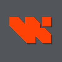 Werneck Group logo - Similar company to Cheetah Network