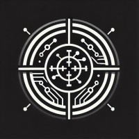 Job Tracker AI logo - Similar company to Mqwathi Analytics