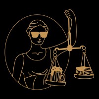 Attorneys with Swag Inc. logo - Similar company to Hudson Valley Justice Center