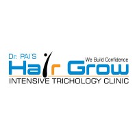 Dr Pai's Hair Grow Intensive Trichology Clinic logo - Similar company to Seffiline
