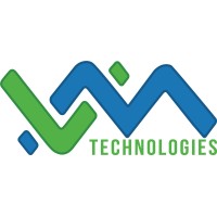 VM Technologies LLC logo - Similar company to Vmr Vision