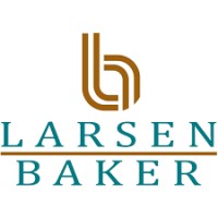 Larsen Baker, LLC logo - Similar company to Arizona Strategy Program (Azsp)