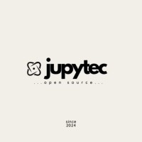 Jupytec logo - Similar company to Jupytec Innovation Labs