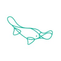 Platypus Coworking logo - Similar company to Suggest It