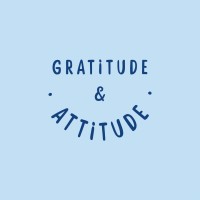 Gratitude & Attitude logo - Similar company to Juega Lima