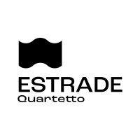 Estrade logo - Similar company to Estrade