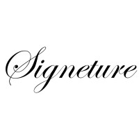Signeture Sthlm AB