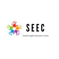 Simple English Education Center logo - Similar company to Iclp - International Chinese Language Program (Iclp), National Taiwan University