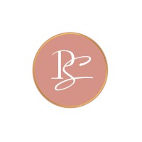 Pixels Stratégie logo - Similar company to Anglet