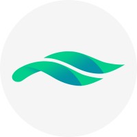 FrazEnergy logo - Similar company to Galileo Technologies