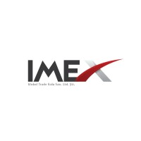 IMEX GLOBAL TRADE GIDA SAN. VE TİC. LTD. ŞTİ. logo - Similar company to Aqmetrix