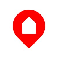 Hypocloud logo - Similar company to Finance Sky Ag