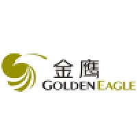 金鹰零售集团