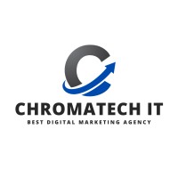 Chromatech IT logo - Similar company to Bitq: The Ultimate Torrent Hub