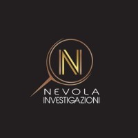 NEVOLA INVESTIGAZIONI SRL logo - Similar company to Remasald Group Srl