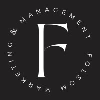 Folsom Management logo - Similar company to Rental Trader Inc
