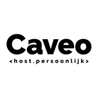 Caveo logo - Similar company to Remote Link