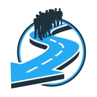 Street Team Promotion logo - Similar company to Digital Promotion Team