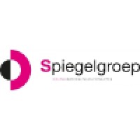 Spiegelgroep