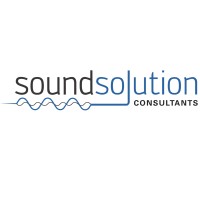 Sound Solution Consultants Limited logo - Similar company to Electric Star Live