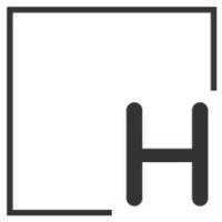 Hologen.io logo - Similar company to Fractal Studio