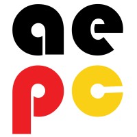 AEPTC | Associação Empresarial Portugal Colombia logo - Similar company to Jmsg Group Sl