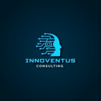 Innoventus Consulting logo - Similar company to Sai System