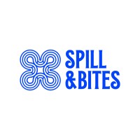 Spill And Bites logo - Similar company to Emerald Apartel