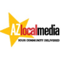 East Valley Tribune