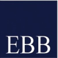 EBB Law logo - Similar company to Koca Ersöz Attorney Partnership