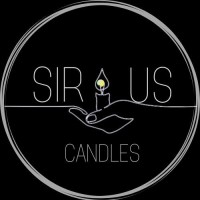 Sirius Candles logo - Similar company to Uashmama S.R.L.
