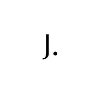 JDot Productions logo - Similar company to Ads Optimiser Private Limited