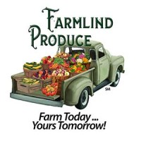 FarmLind Produce