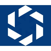 Concord Solutions (Consulting) logo - Similar company to Aberdeen Heights