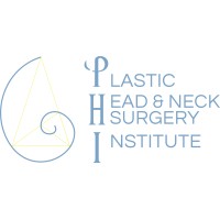 Plastic Head And Neck Surgery Institute