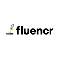 fluencr logo - Similar company to Ipv Production