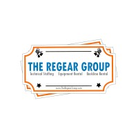 The Regear Group LLC logo - Similar company to Animazer