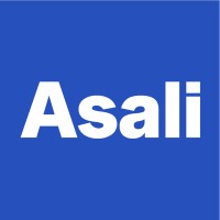 Bufete Asali logo - Similar company to Lifting Point Pty Ltd