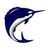 Marlyn Instrumentation logo - Similar company to Thobtech Automation