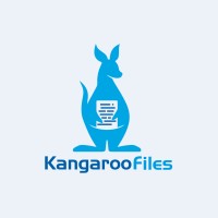 Kangaroo Files logo - Similar company to Grupo Brandis